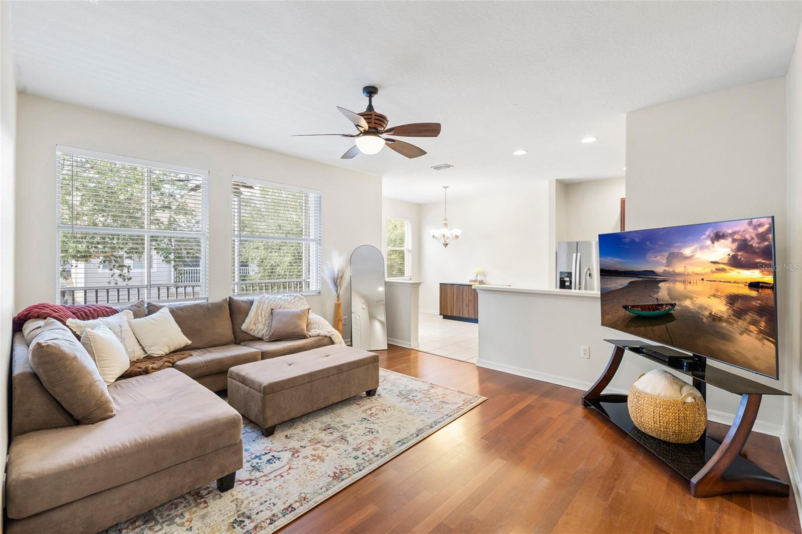 Condominium at 9420 GEORGIAN PARK LN #103, TAMPA, photo 10 of 52
