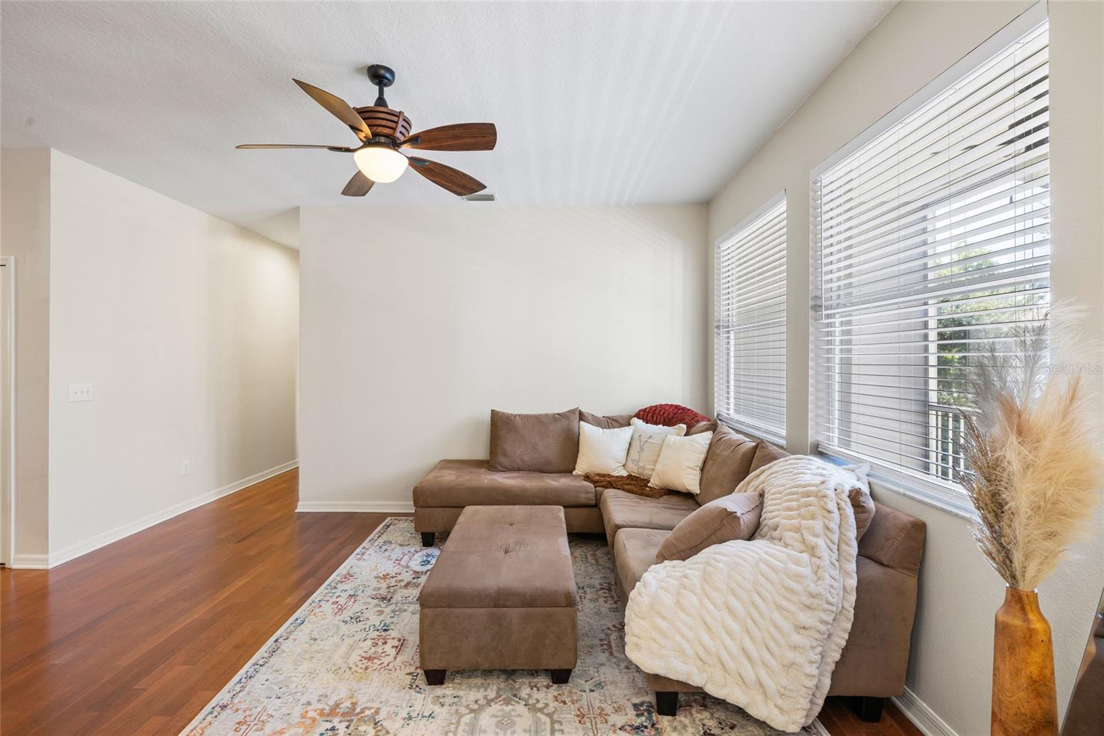 Condominium at 9420 GEORGIAN PARK LN #103, TAMPA, photo 11 of 52