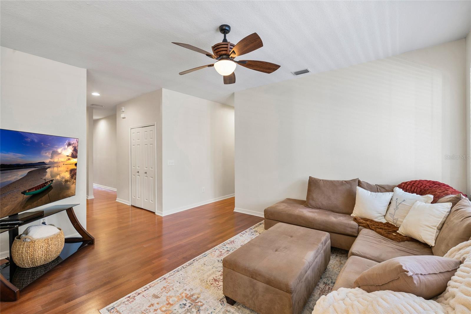 Condominium at 9420 GEORGIAN PARK LN #103, TAMPA, photo 12 of 52