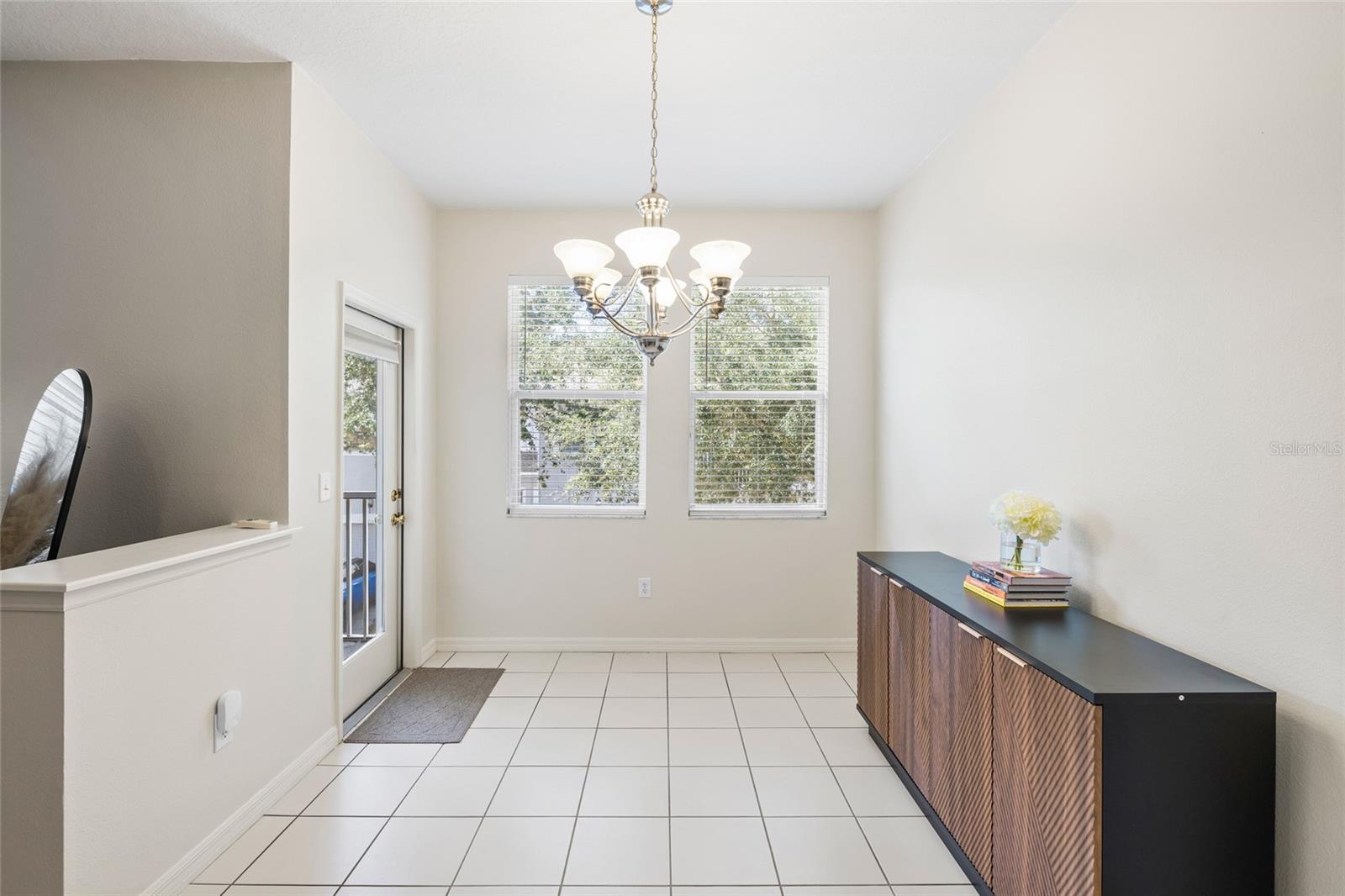 Condominium at 9420 GEORGIAN PARK LN #103, TAMPA, photo 17 of 52
