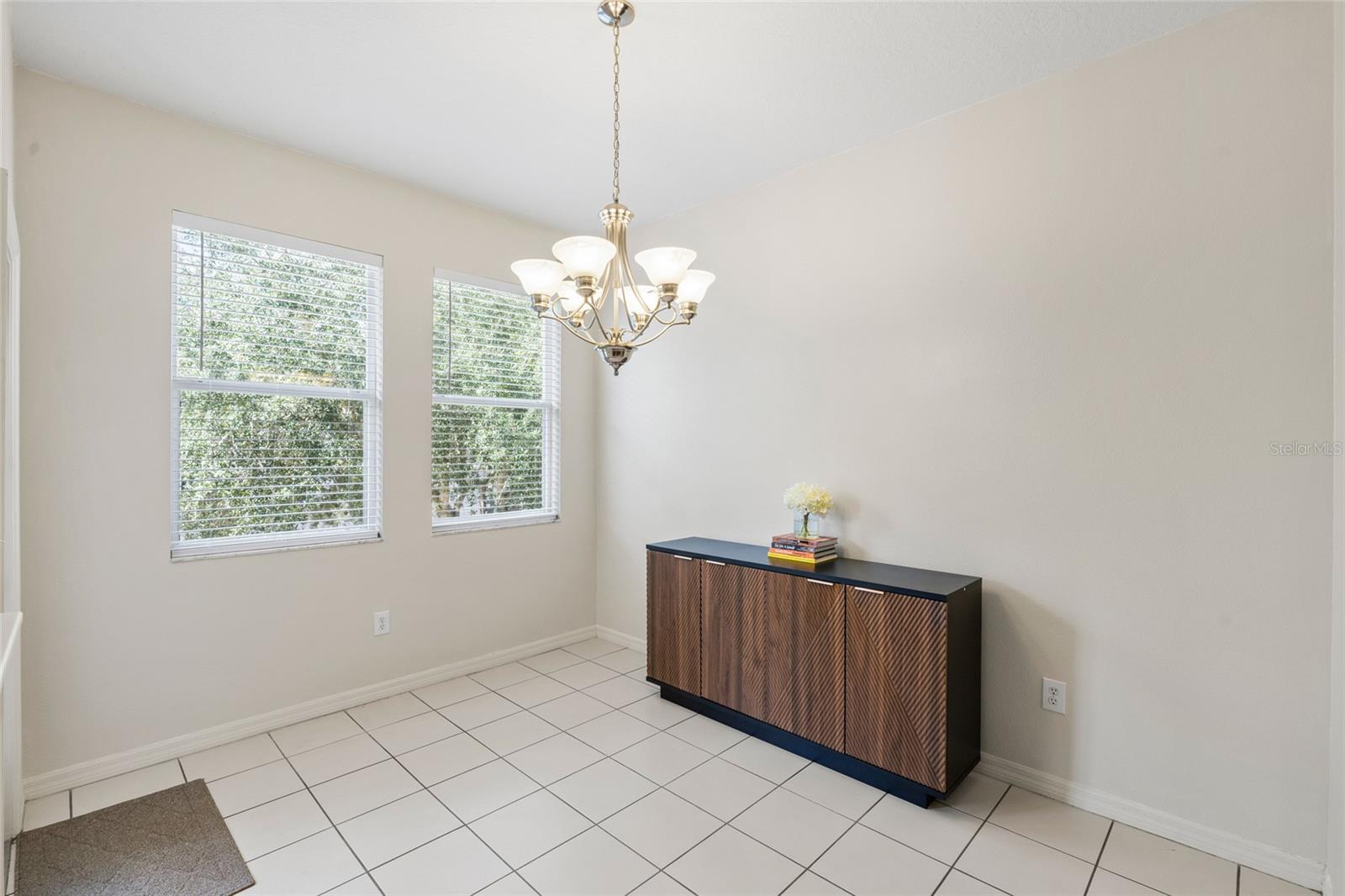 Condominium at 9420 GEORGIAN PARK LN #103, TAMPA, photo 18 of 52