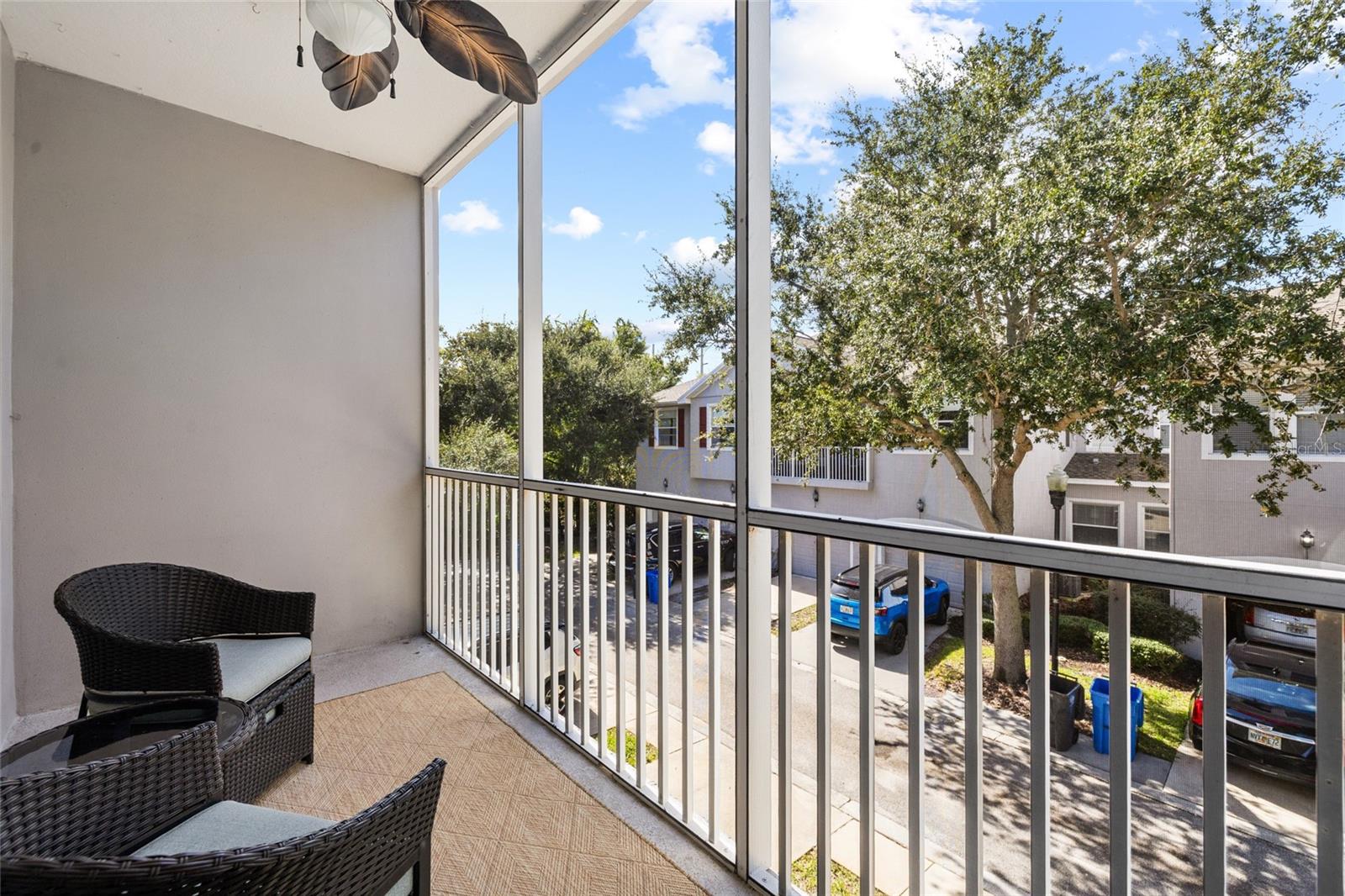 Condominium at 9420 GEORGIAN PARK LN #103, TAMPA, photo 19 of 52