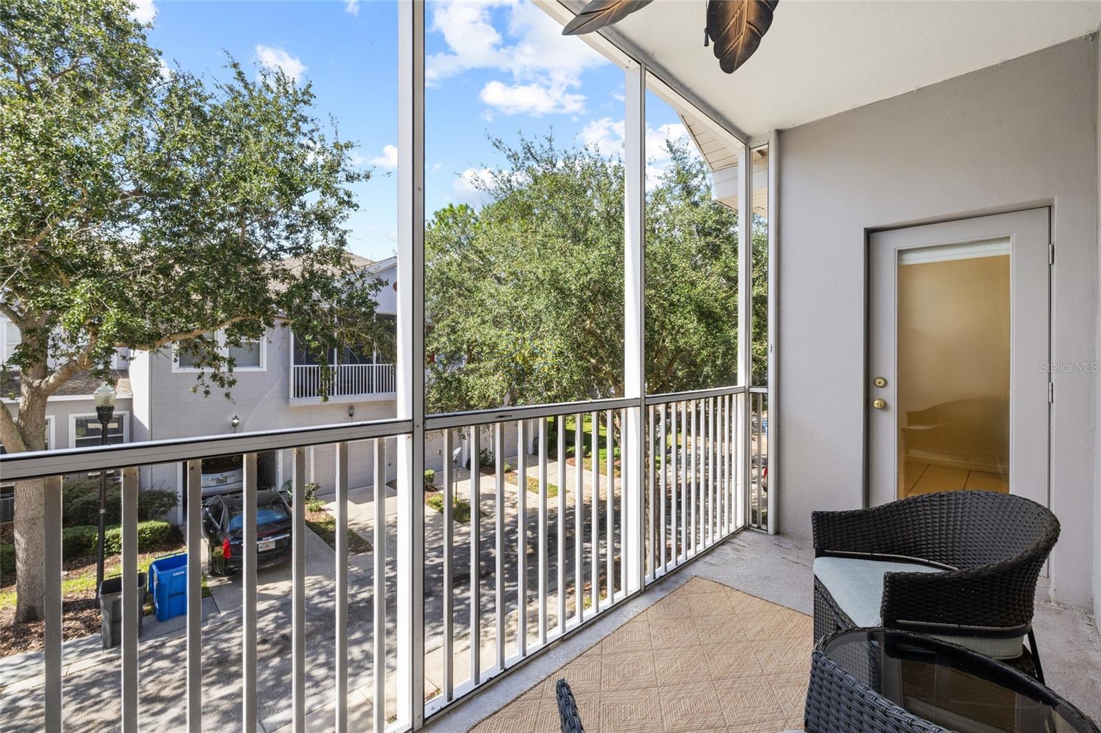 Condominium at 9420 GEORGIAN PARK LN #103, TAMPA, photo 20 of 52