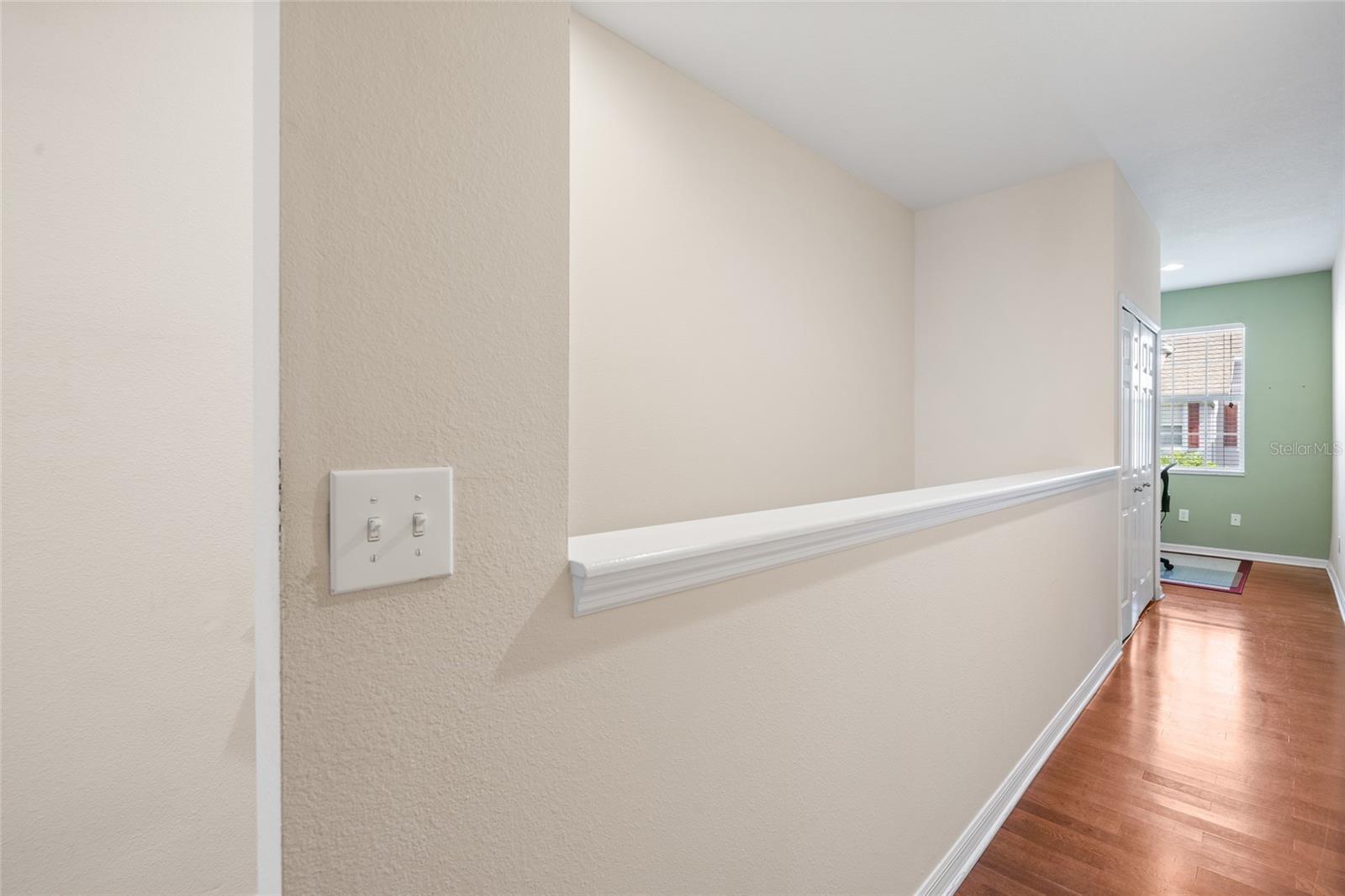 Condominium at 9420 GEORGIAN PARK LN #103, TAMPA, photo 21 of 52