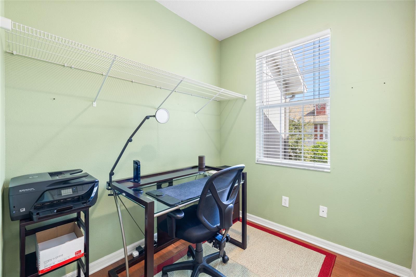 Condominium at 9420 GEORGIAN PARK LN #103, TAMPA, photo 22 of 52