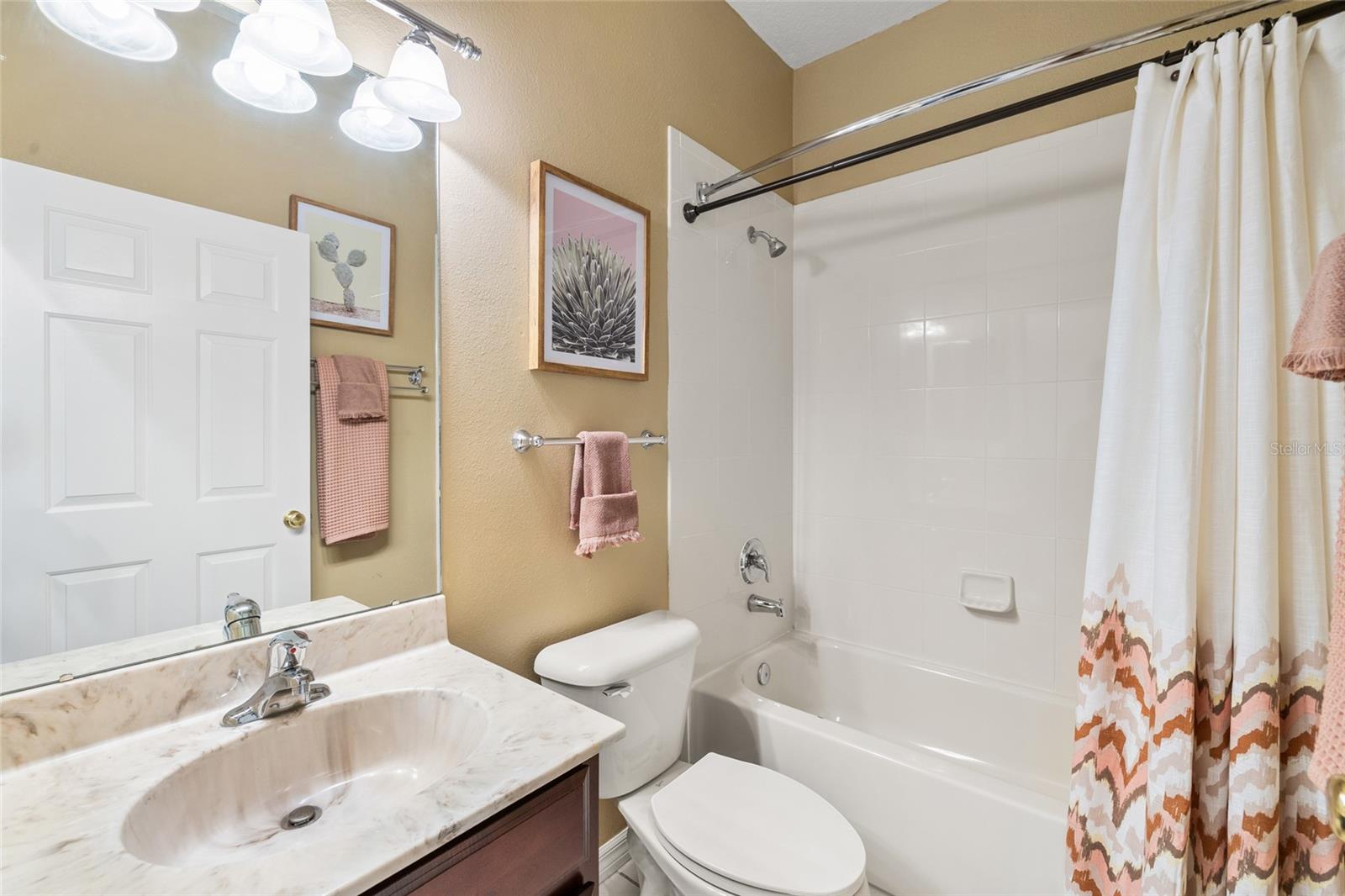 Condominium at 9420 GEORGIAN PARK LN #103, TAMPA, photo 23 of 52