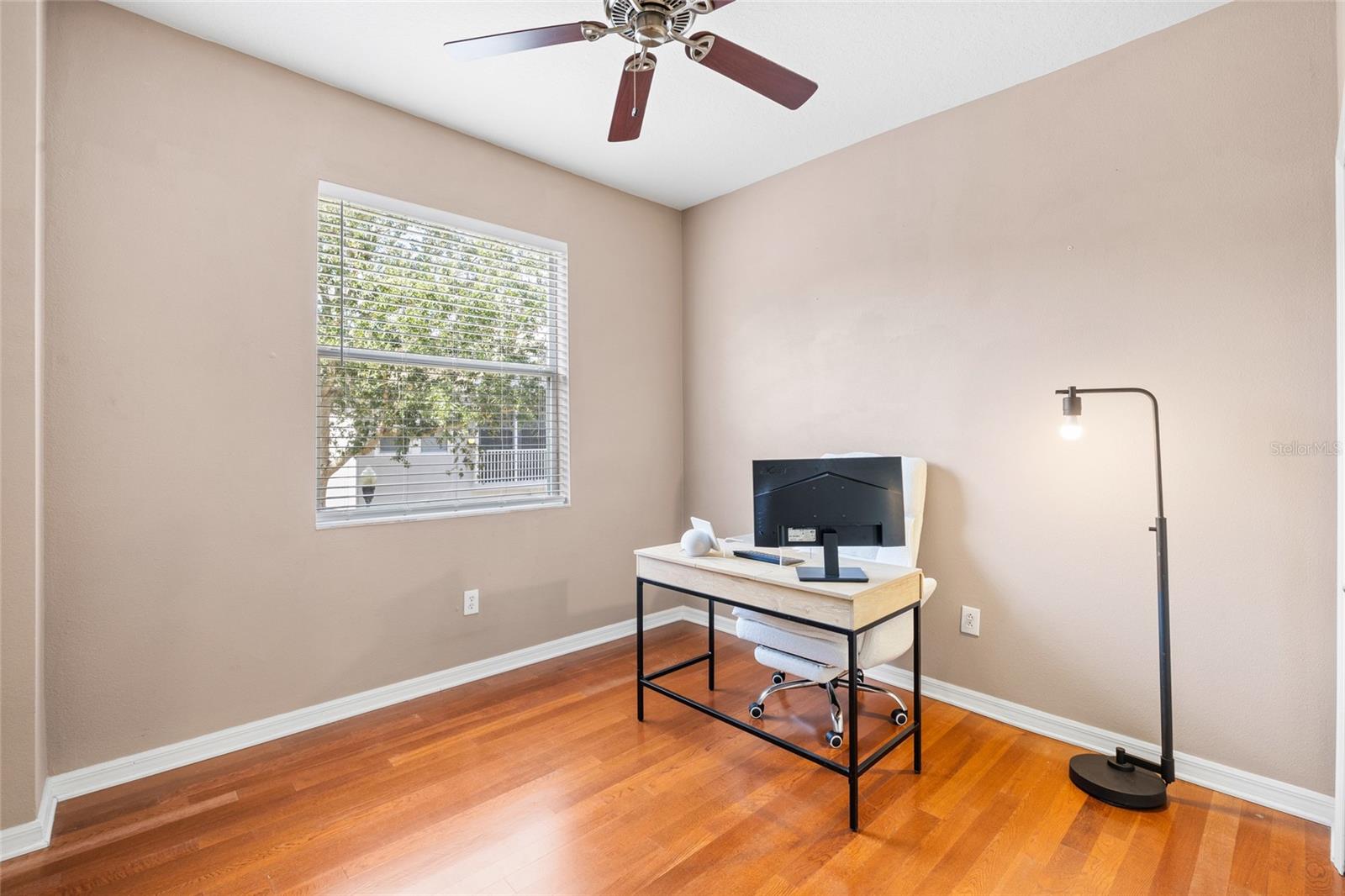 Condominium at 9420 GEORGIAN PARK LN #103, TAMPA, photo 24 of 52
