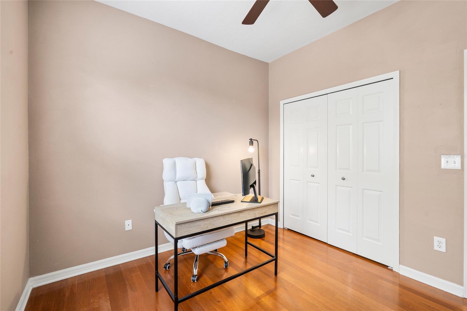 Condominium at 9420 GEORGIAN PARK LN #103, TAMPA, photo 25 of 52
