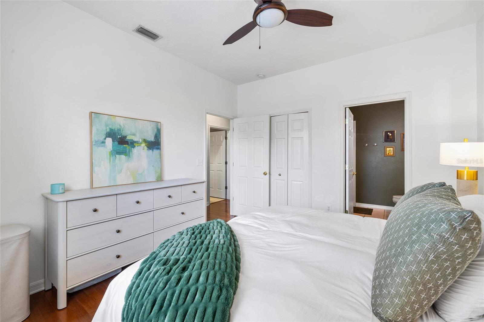 Condominium at 9420 GEORGIAN PARK LN #103, TAMPA, photo 28 of 52