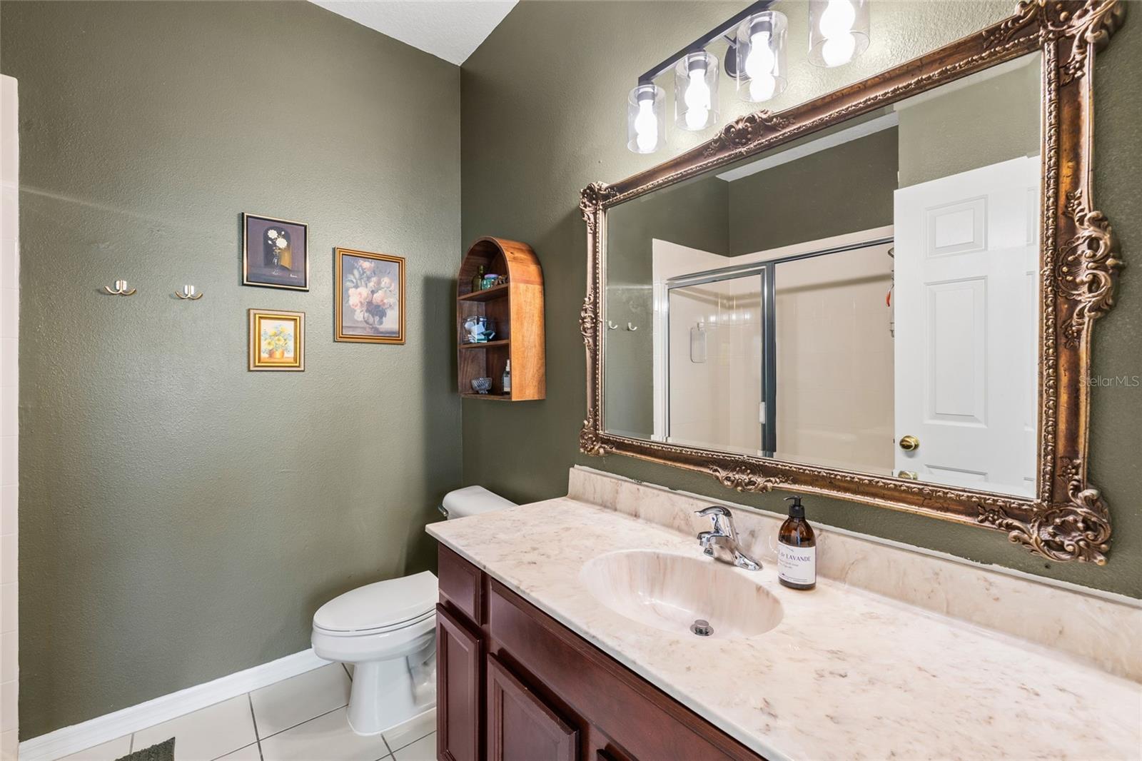 Condominium at 9420 GEORGIAN PARK LN #103, TAMPA, photo 29 of 52