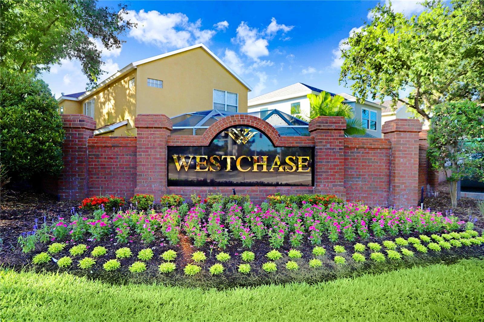 Condominium at 9420 GEORGIAN PARK LN #103, TAMPA, photo 51 of 52
