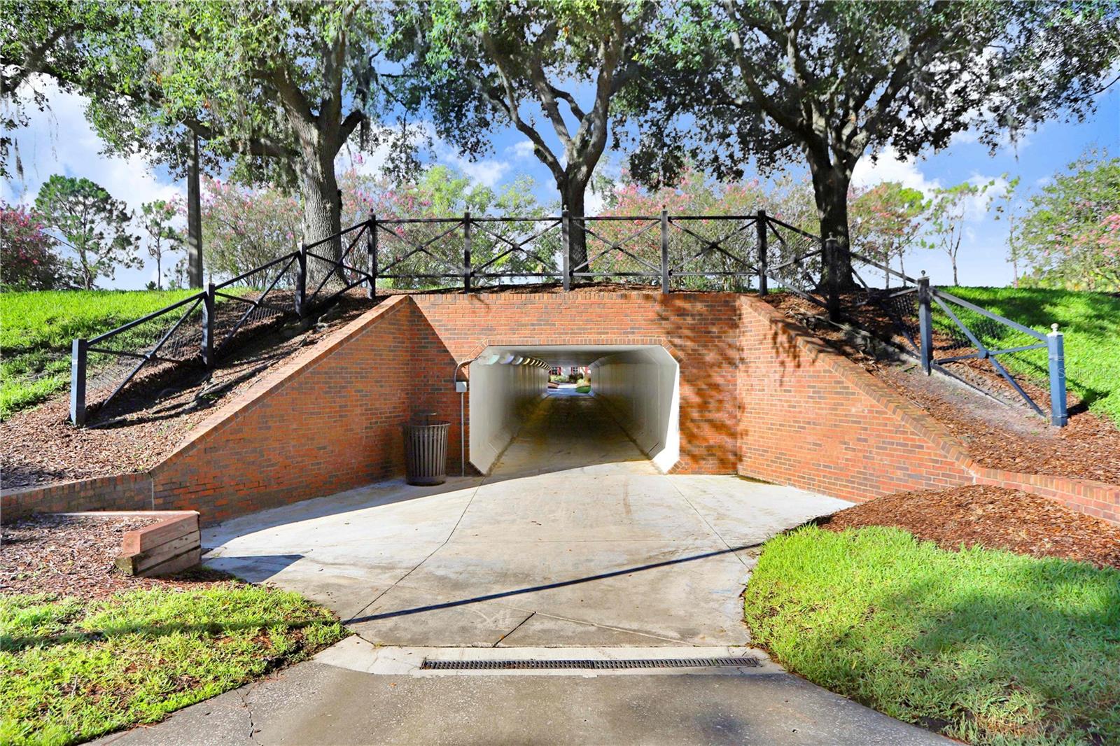 Condominium at 9420 GEORGIAN PARK LN #103, TAMPA, photo 52 of 52