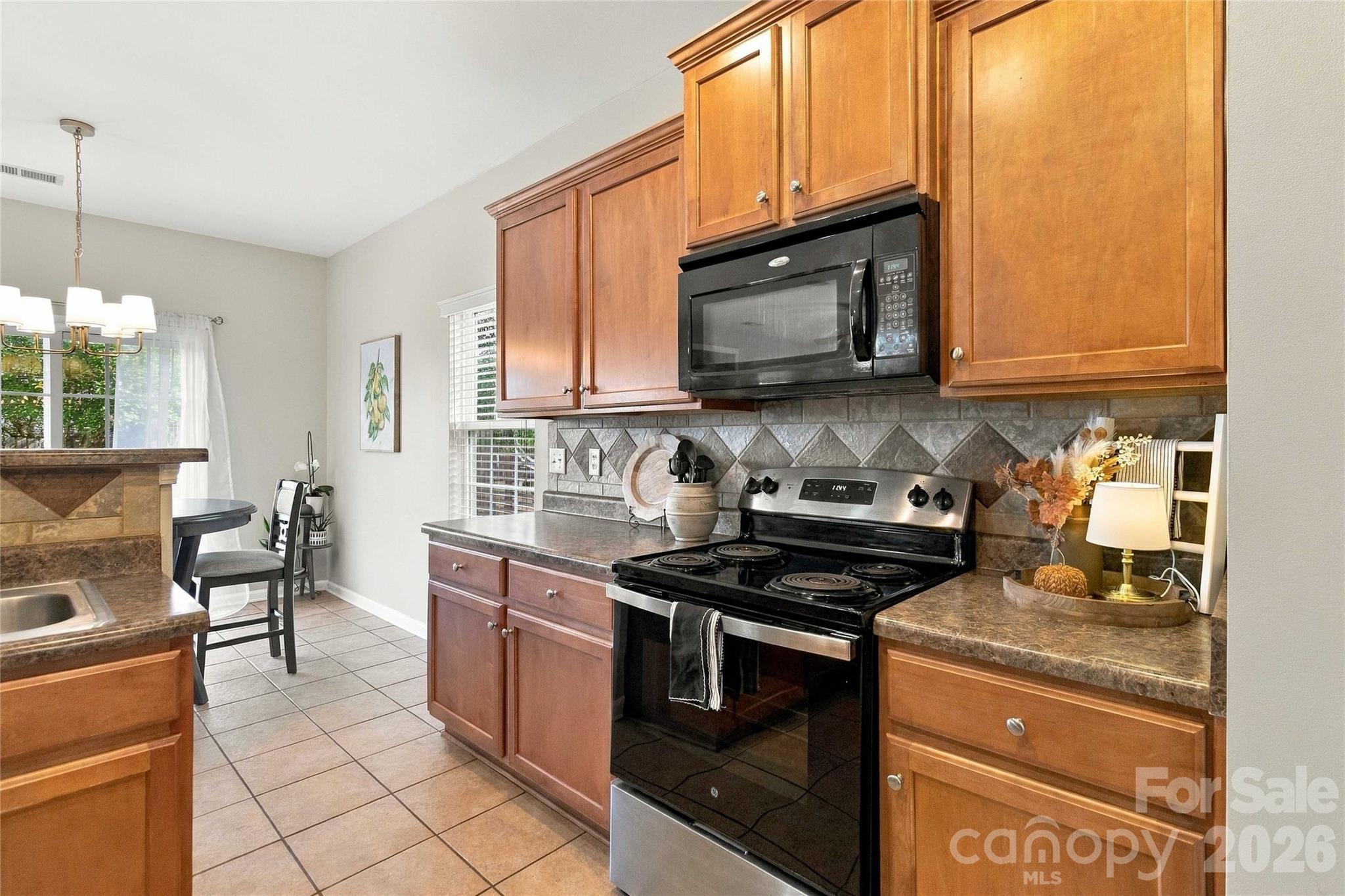 Single Family Residence at 1442 Haverford Road NW, Concord, photo 11 of 45