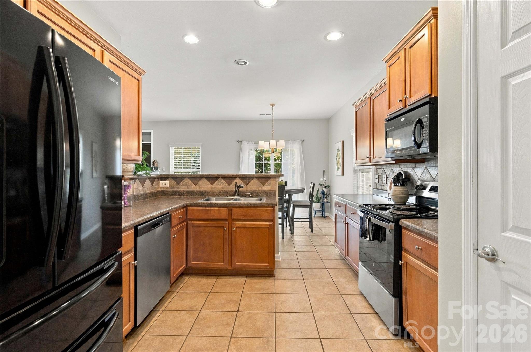 Single Family Residence at 1442 Haverford Road NW, Concord, photo 12 of 45