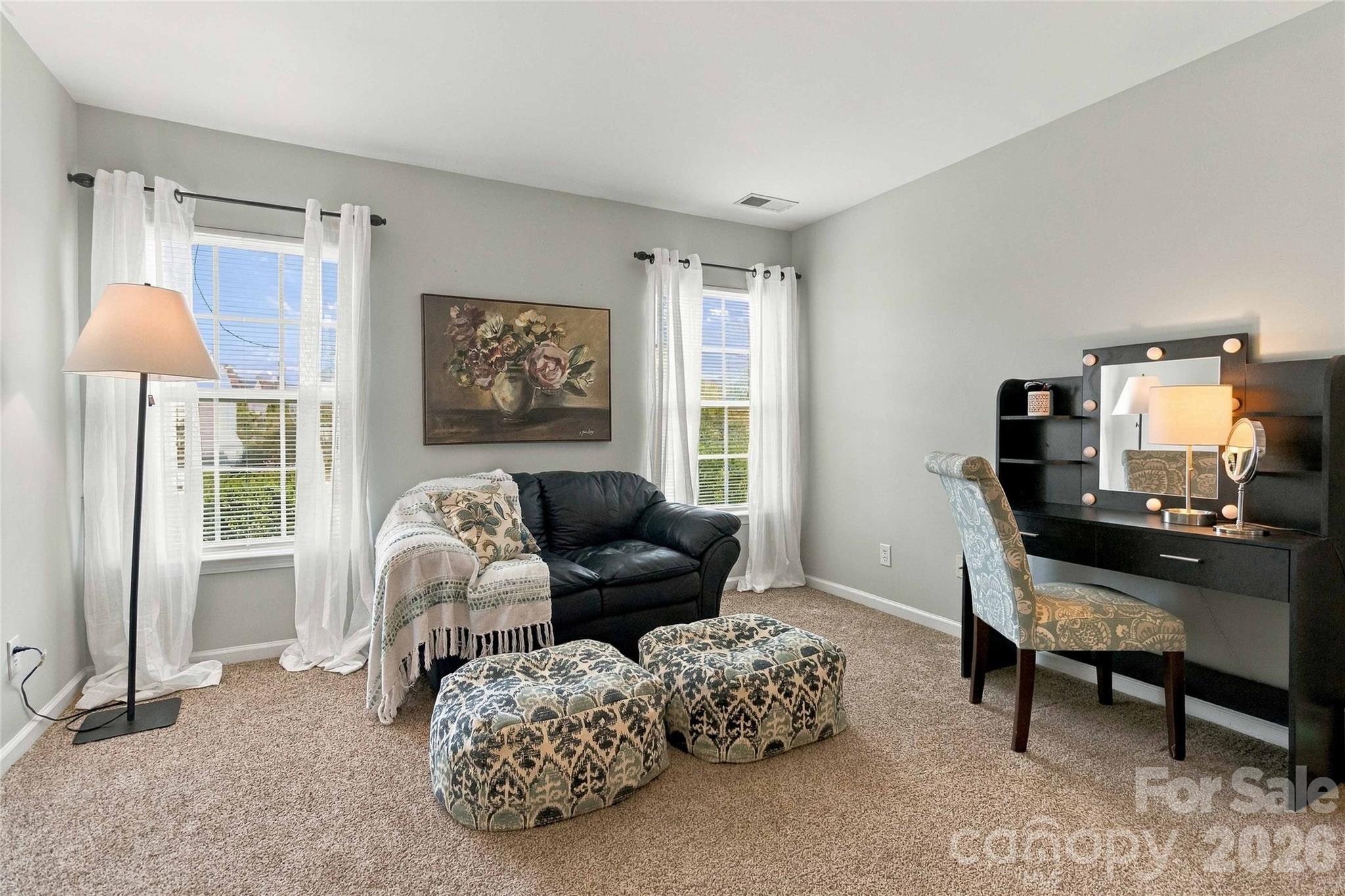 Single Family Residence at 1442 Haverford Road NW, Concord, photo 28 of 45