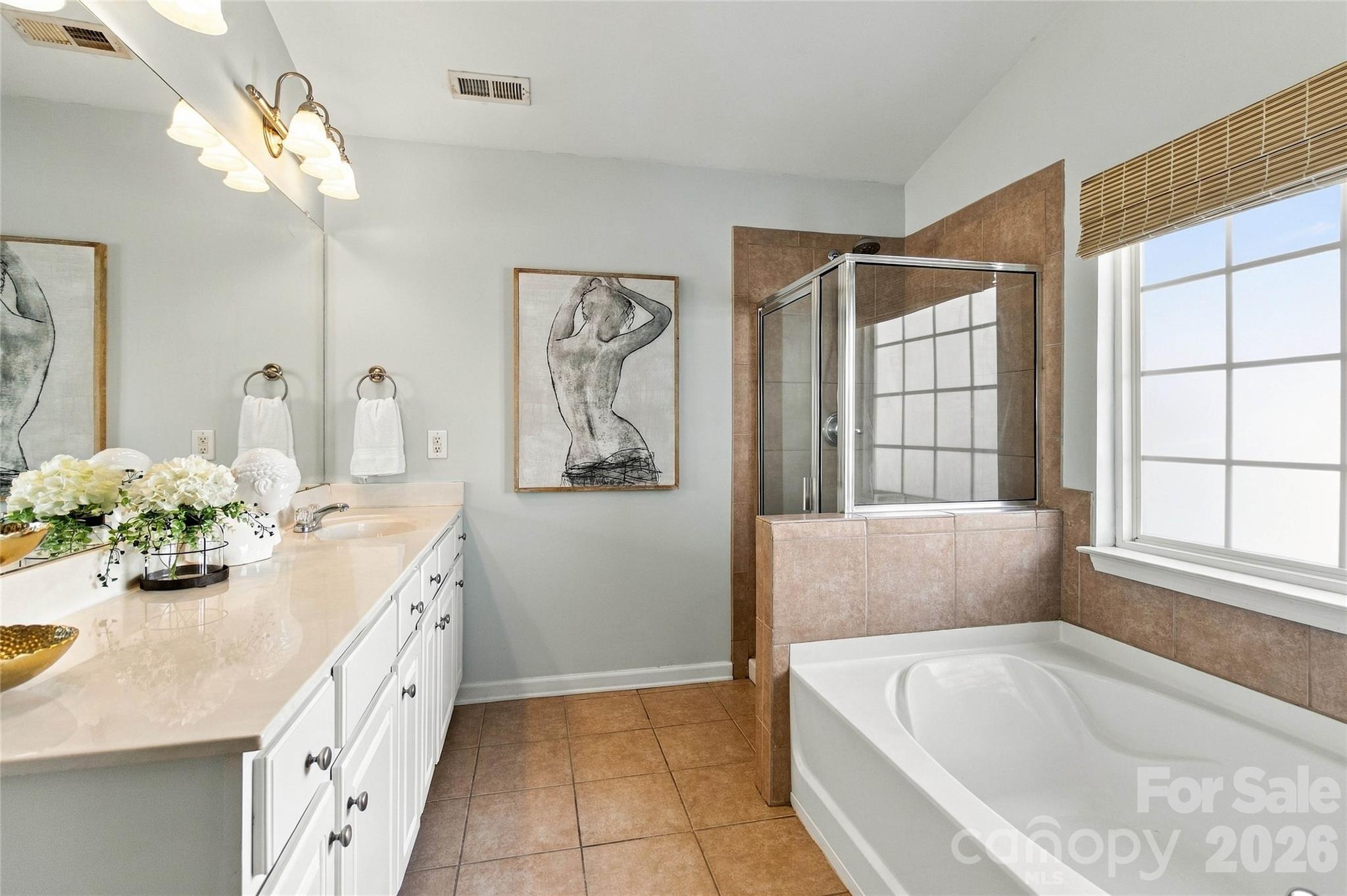 Single Family Residence at 1442 Haverford Road NW, Concord, photo 30 of 45