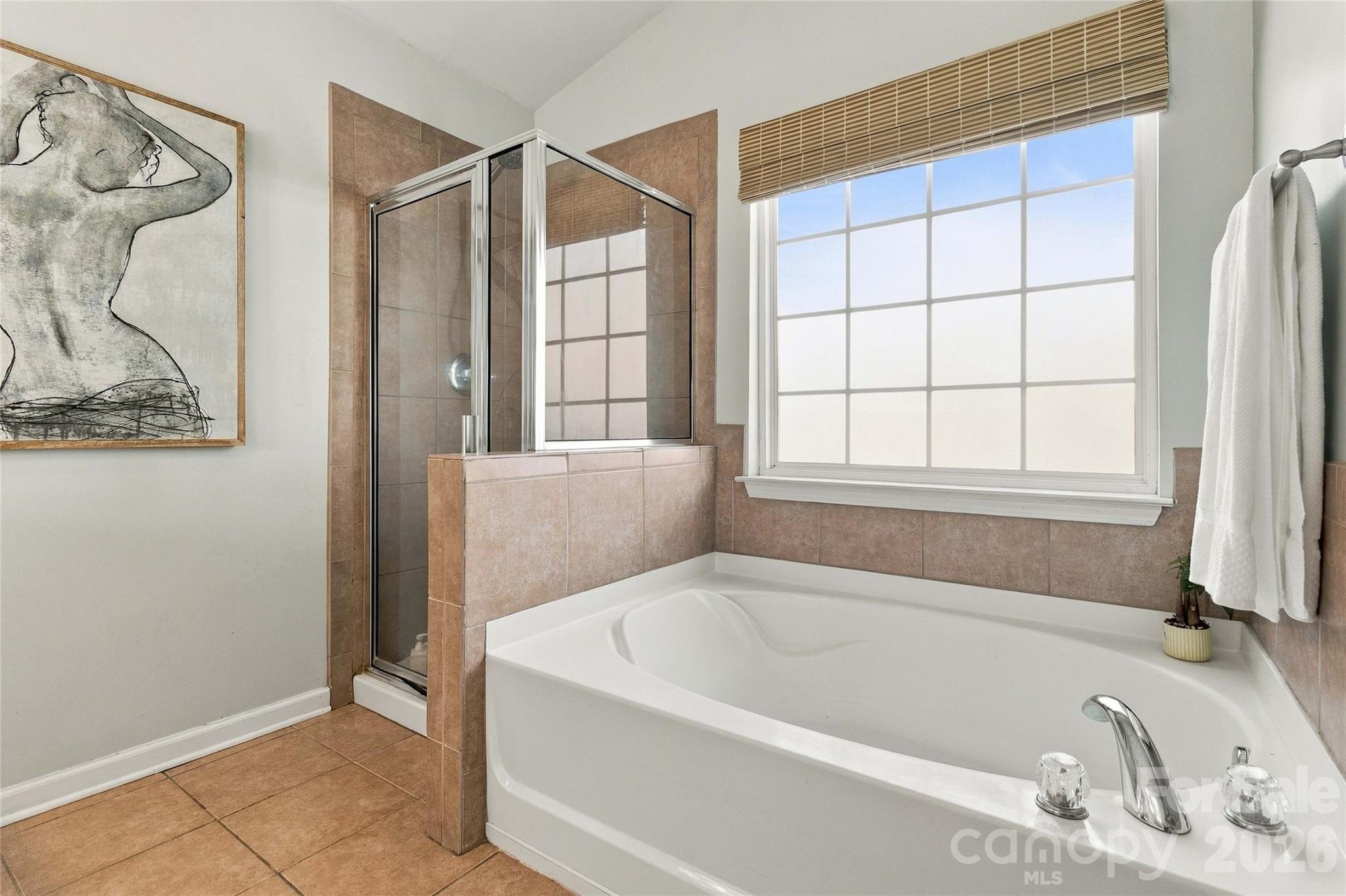 Single Family Residence at 1442 Haverford Road NW, Concord, photo 32 of 45