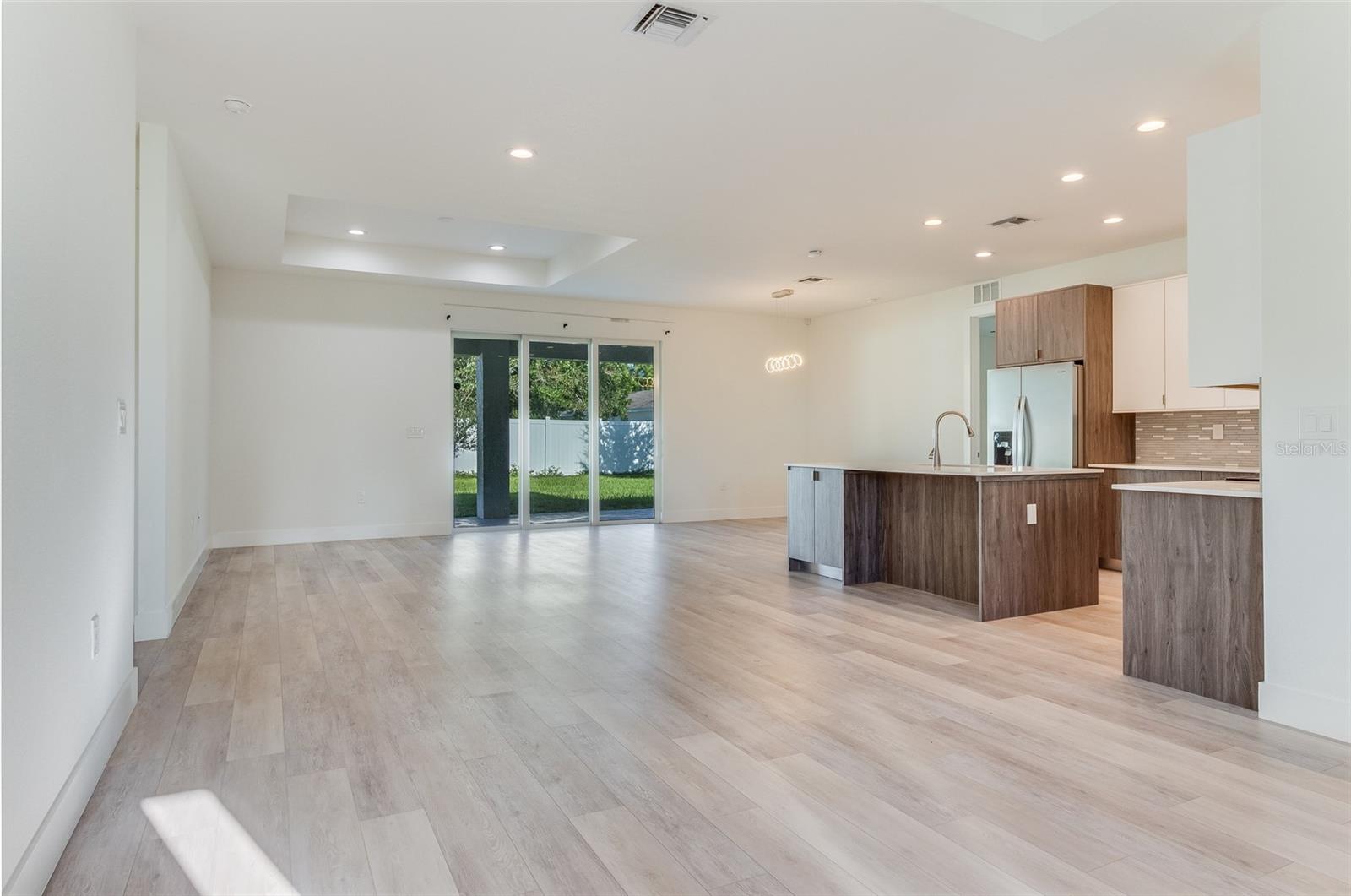 Single Family Residence at 2711 ATWATER DR, NORTH PORT, photo 9 of 38