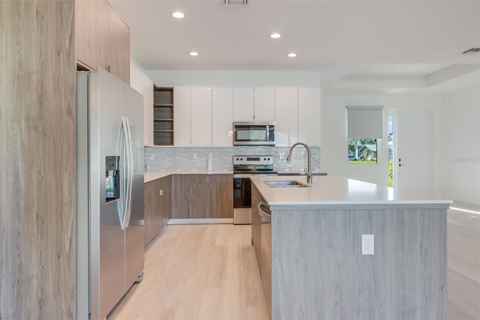 Single Family Residence at 2711 ATWATER DR, NORTH PORT, photo 12 of 38