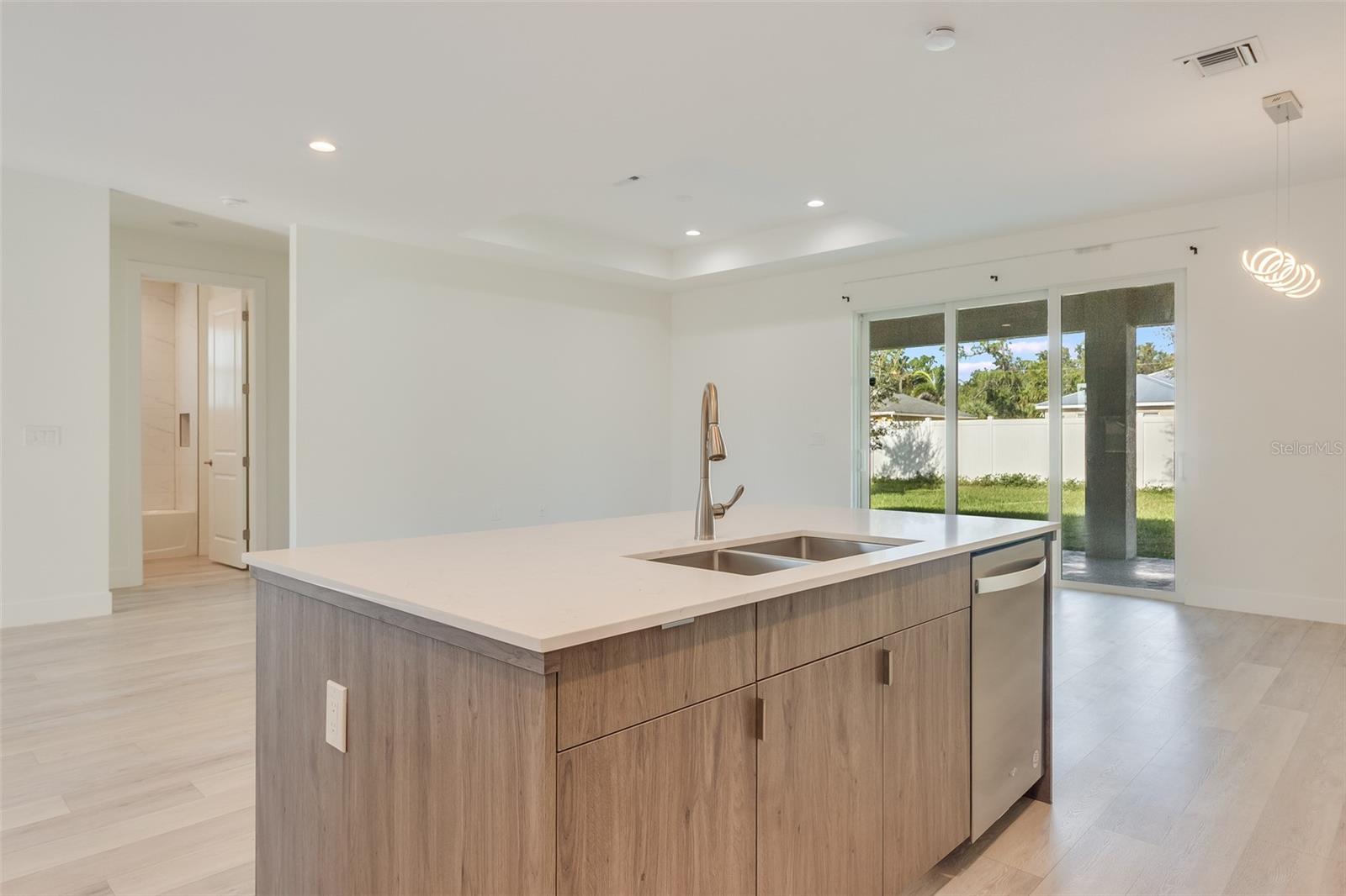 Single Family Residence at 2711 ATWATER DR, NORTH PORT, photo 17 of 38