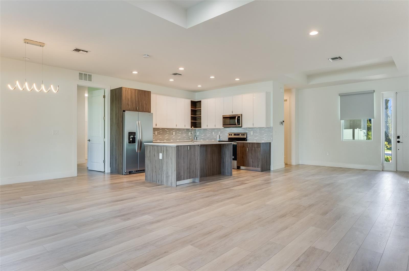 Single Family Residence at 2711 ATWATER DR, NORTH PORT, photo 18 of 38