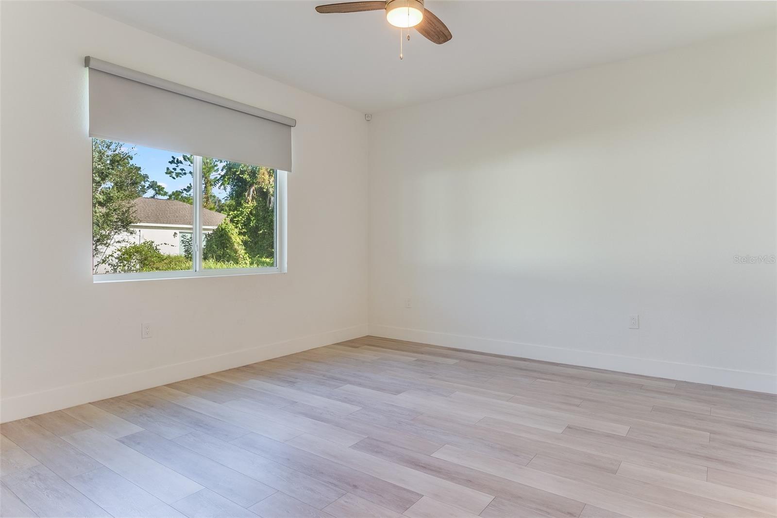 Single Family Residence at 2711 ATWATER DR, NORTH PORT, photo 21 of 38