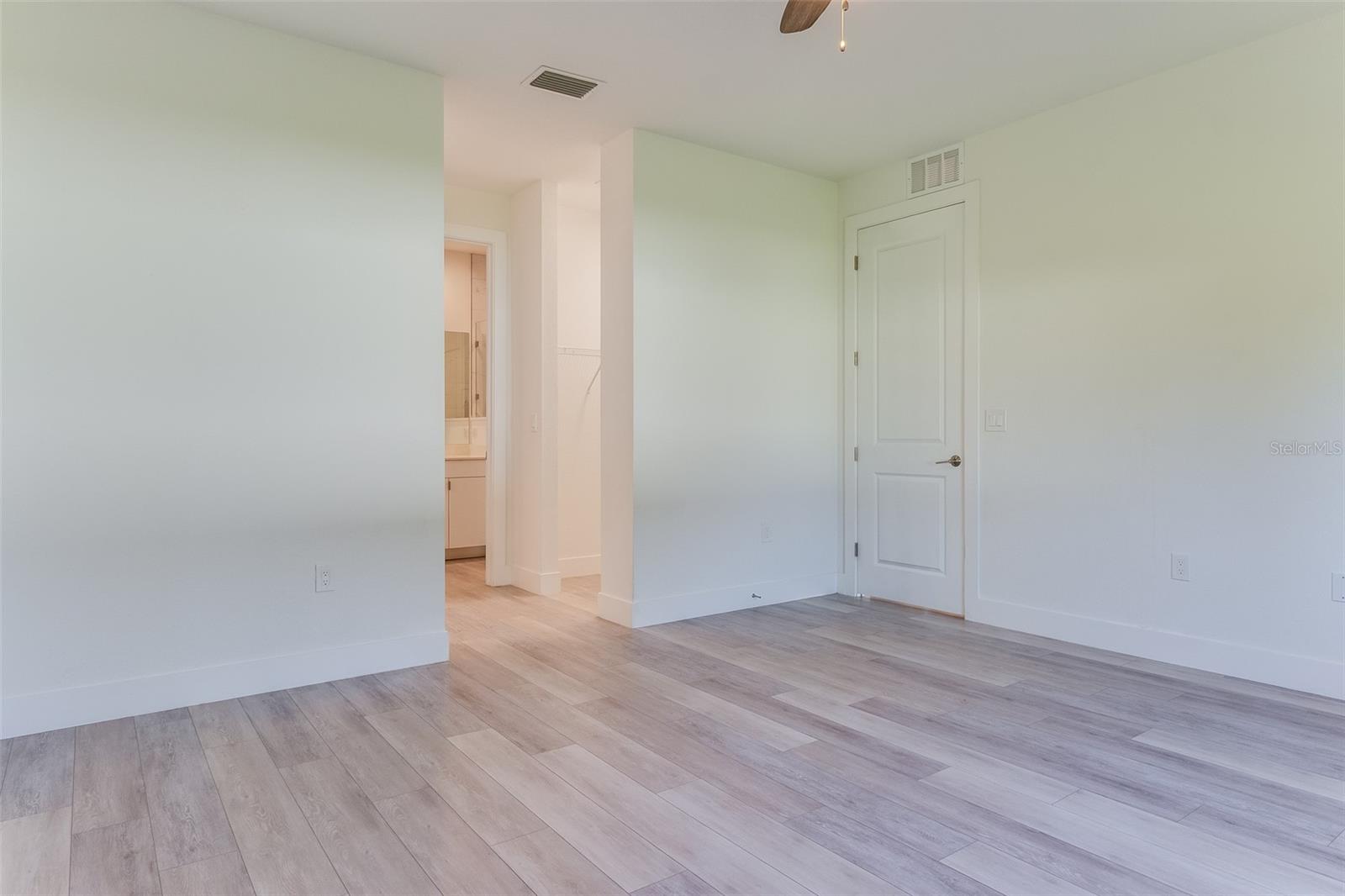 Single Family Residence at 2711 ATWATER DR, NORTH PORT, photo 22 of 38