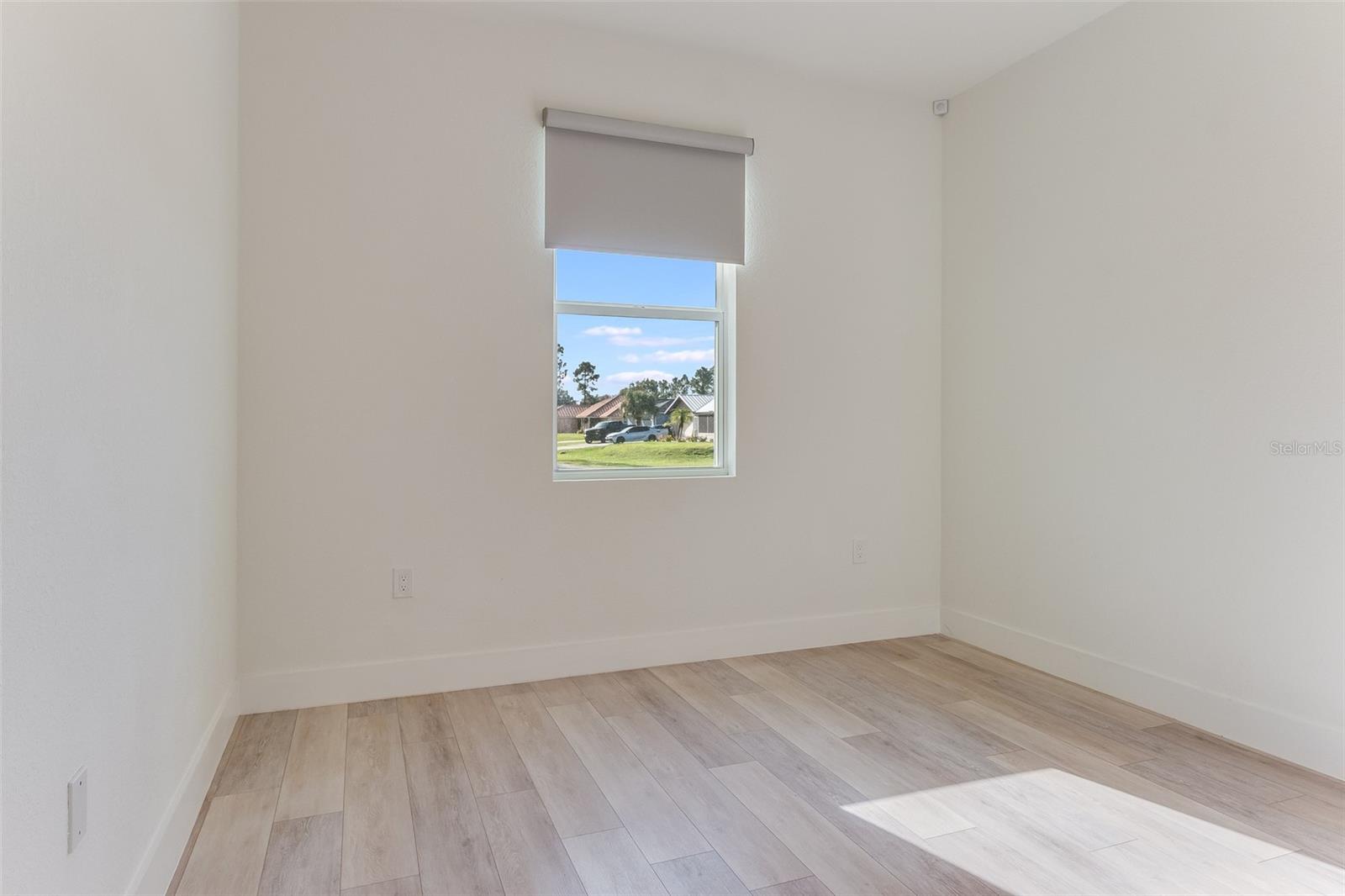 Single Family Residence at 2711 ATWATER DR, NORTH PORT, photo 24 of 38