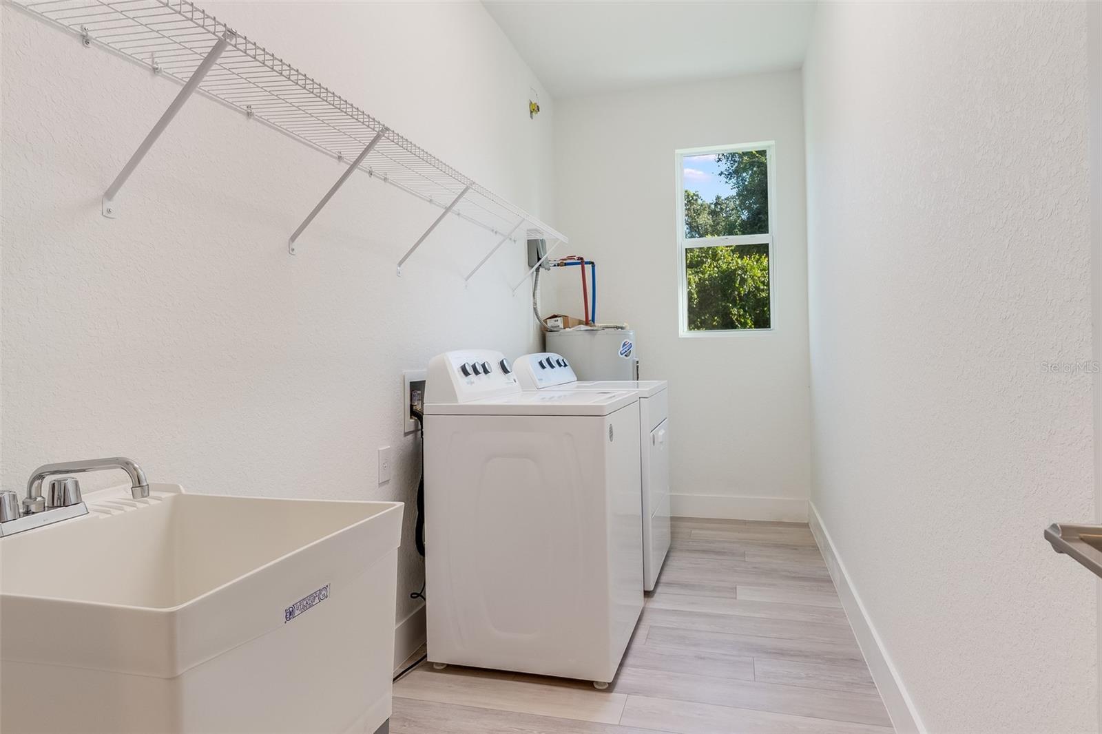 Single Family Residence at 2711 ATWATER DR, NORTH PORT, photo 28 of 38