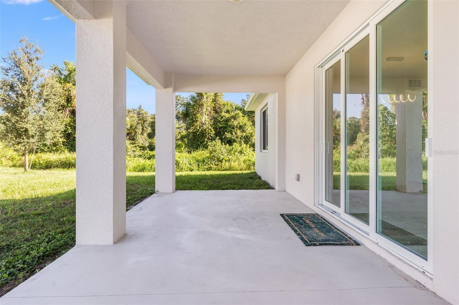 Single Family Residence at 2711 ATWATER DR, NORTH PORT, photo 29 of 38