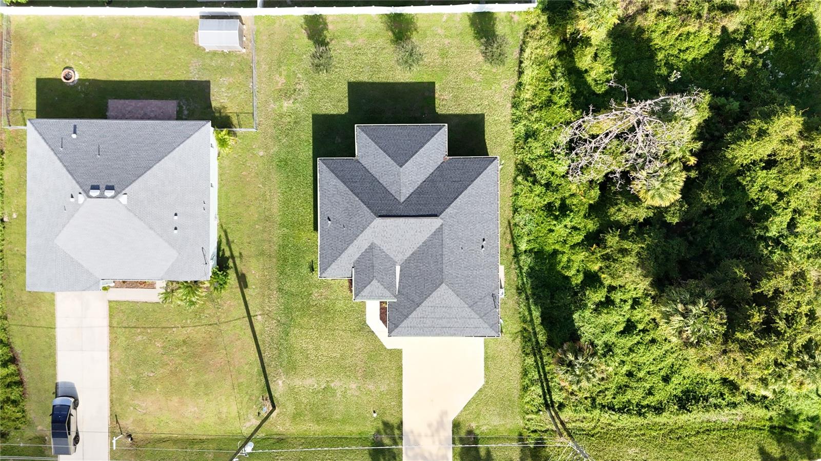 Single Family Residence at 2711 ATWATER DR, NORTH PORT, photo 38 of 38