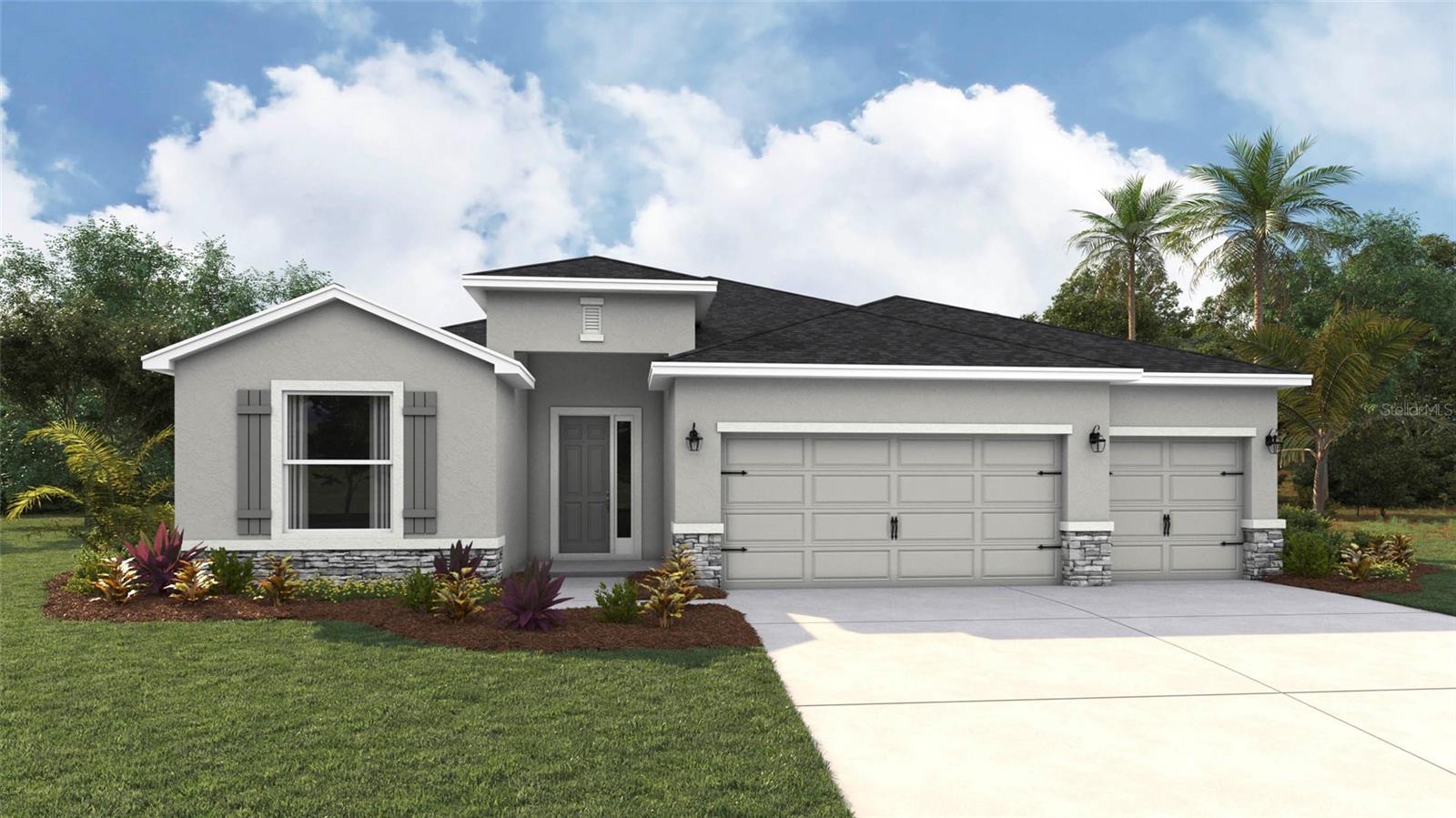 10444 WOODLAND GARDEN WAY