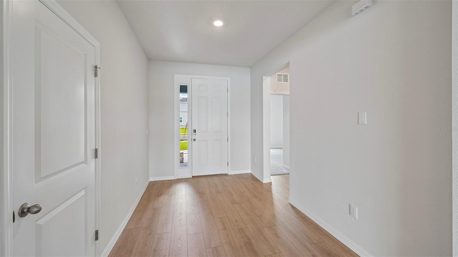 Single Family Residence at 10444 WOODLAND GARDEN WAY, PARRISH, photo 2 of 45
