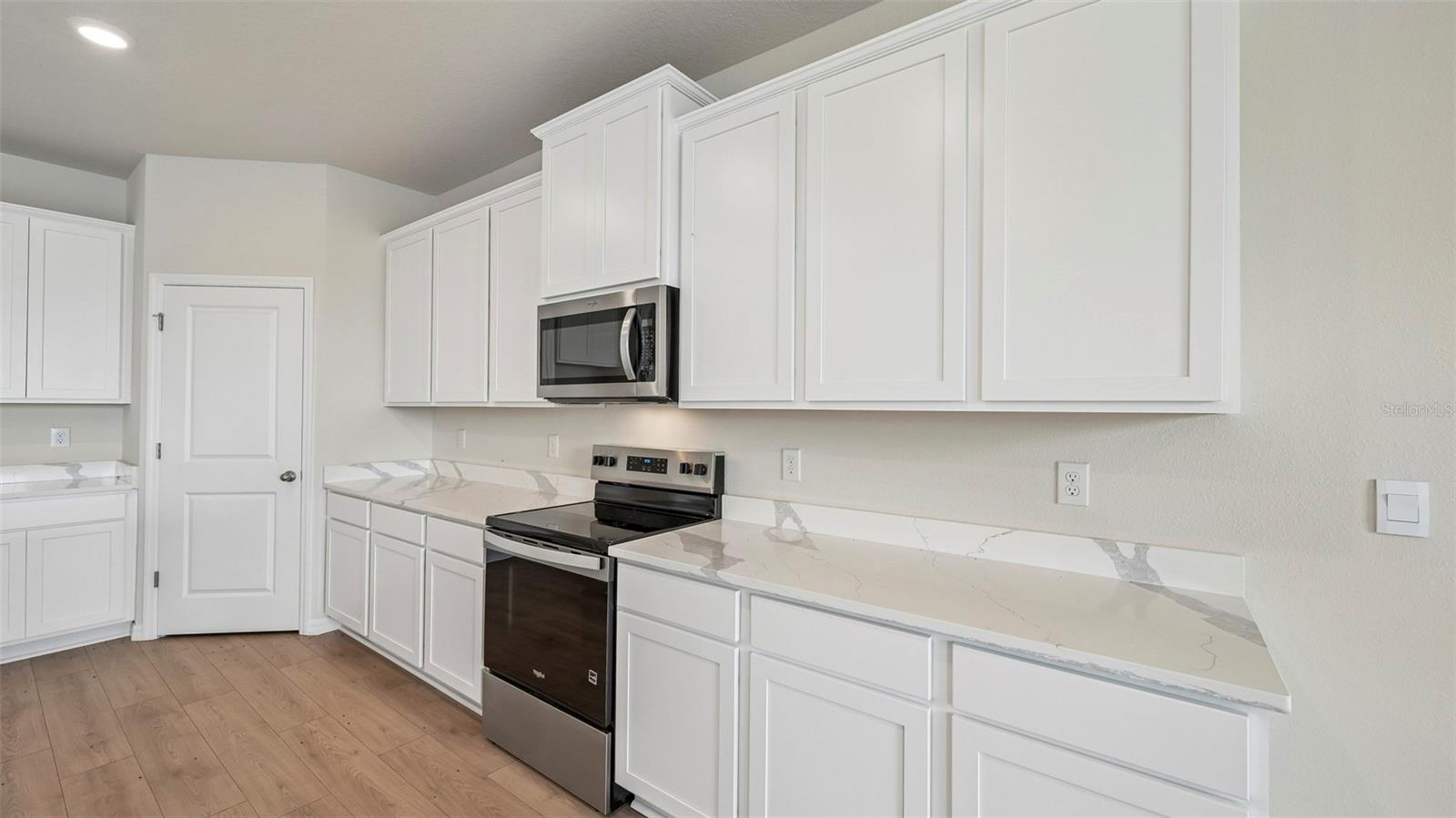 Single Family Residence at 10444 WOODLAND GARDEN WAY, PARRISH, photo 7 of 45