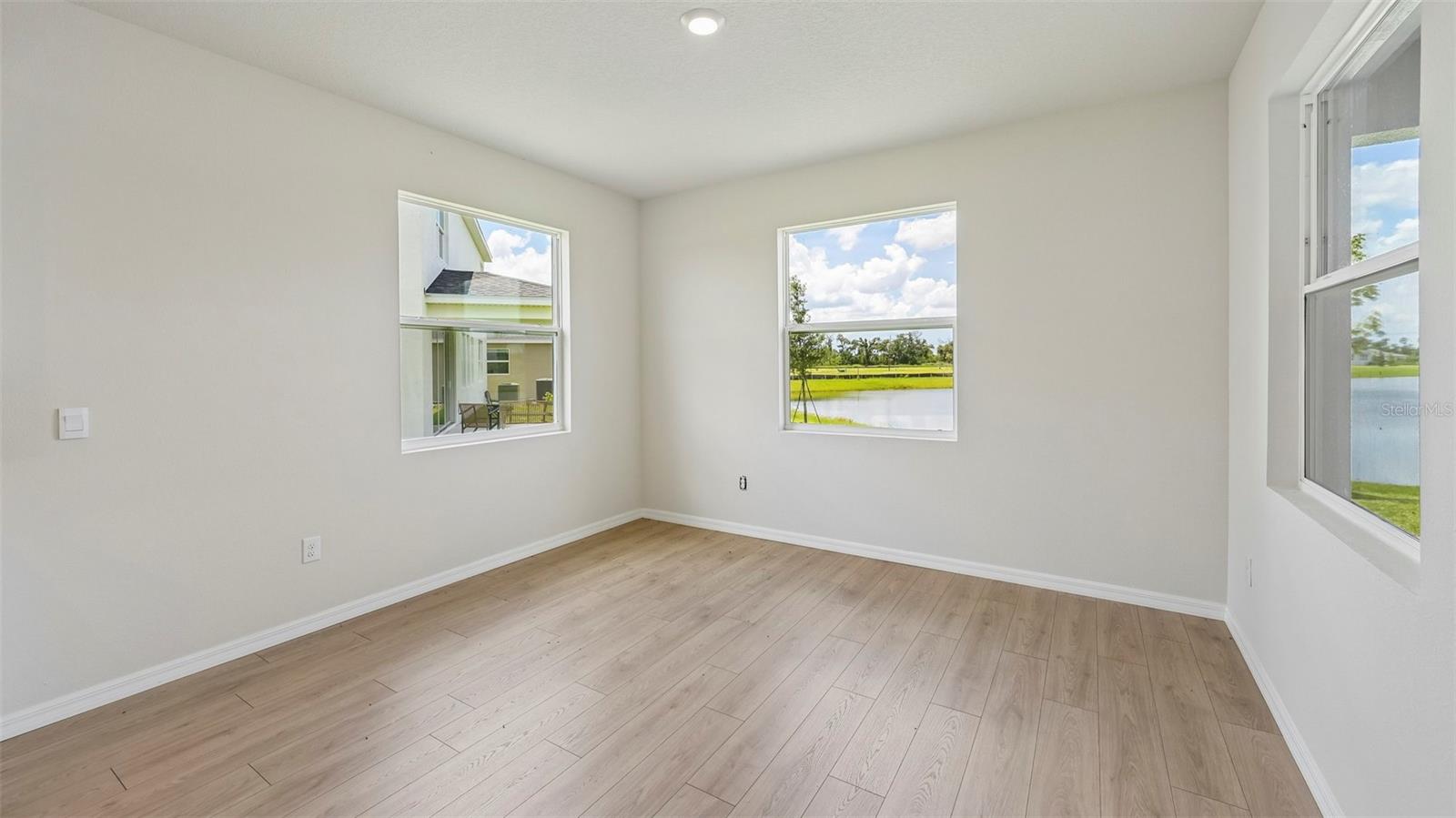 Single Family Residence at 10444 WOODLAND GARDEN WAY, PARRISH, photo 8 of 45