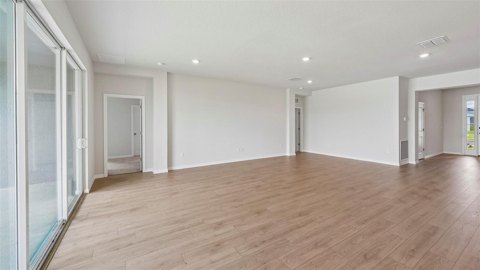 Single Family Residence at 10444 WOODLAND GARDEN WAY, PARRISH, photo 12 of 45