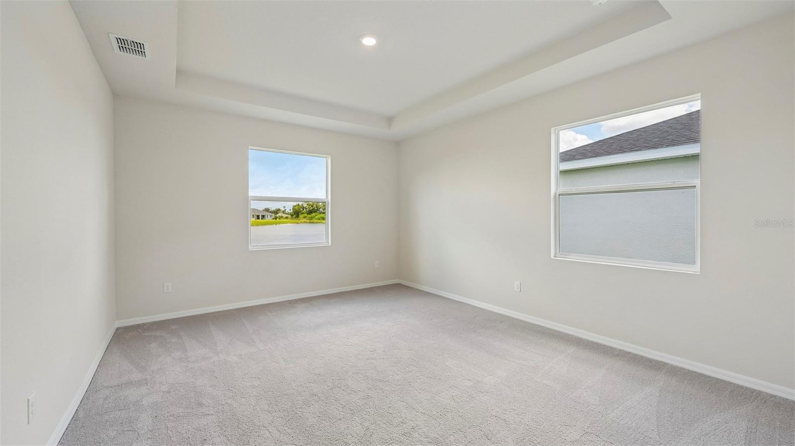 Single Family Residence at 10444 WOODLAND GARDEN WAY, PARRISH, photo 14 of 45