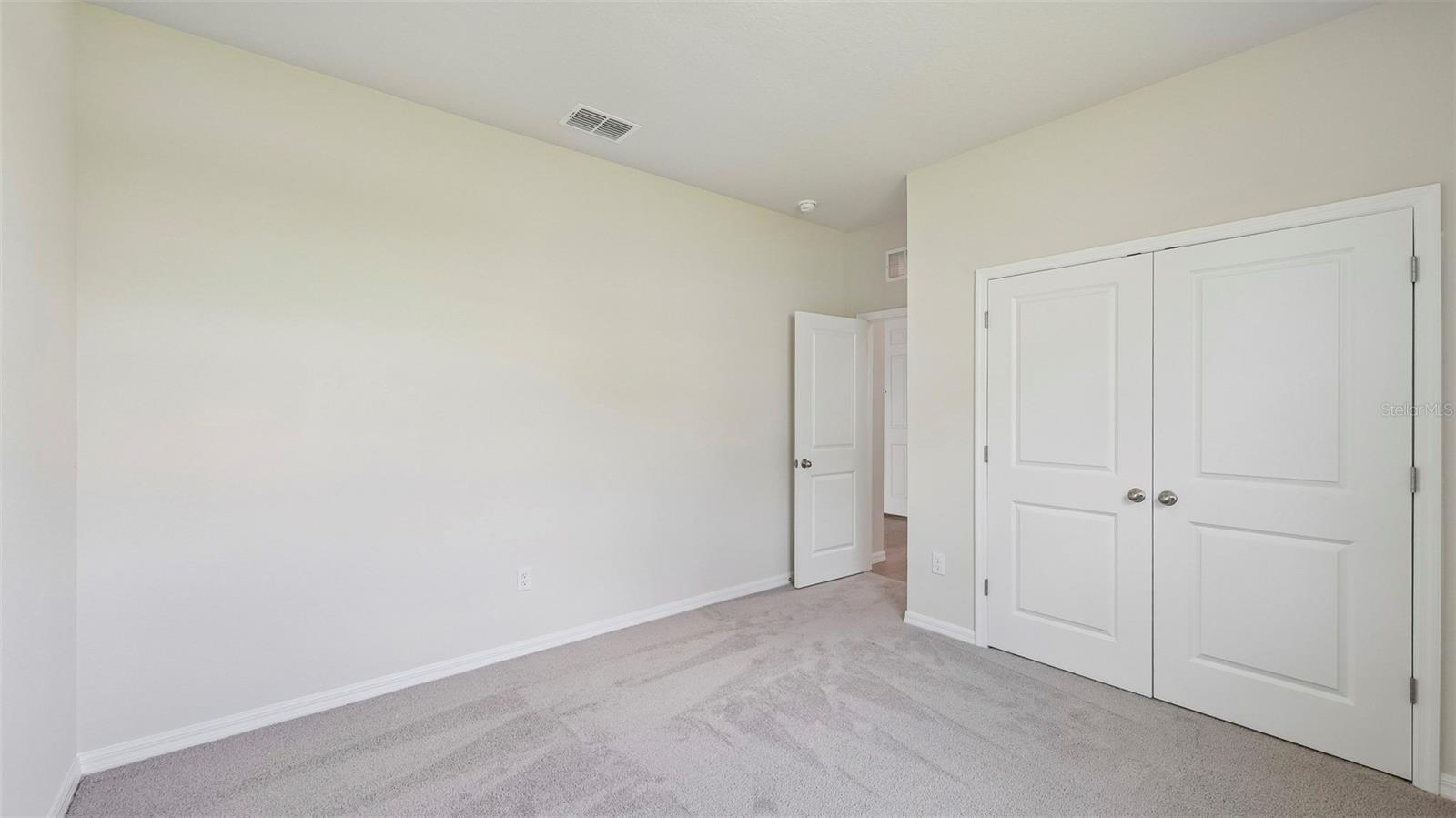 Single Family Residence at 10444 WOODLAND GARDEN WAY, PARRISH, photo 15 of 45
