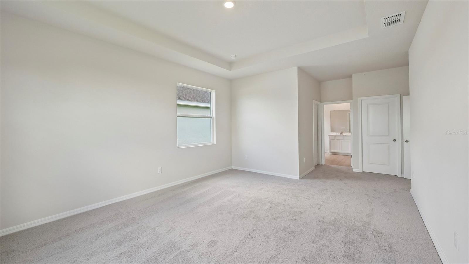 Single Family Residence at 10444 WOODLAND GARDEN WAY, PARRISH, photo 16 of 45