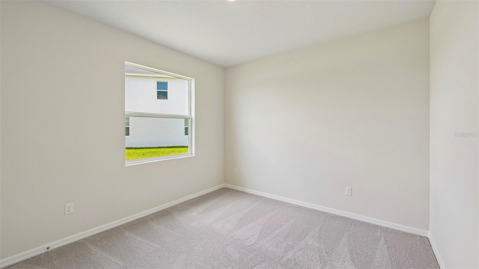 Single Family Residence at 10444 WOODLAND GARDEN WAY, PARRISH, photo 20 of 45