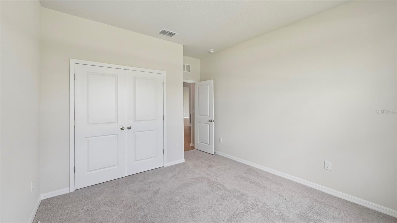 Single Family Residence at 10444 WOODLAND GARDEN WAY, PARRISH, photo 21 of 45
