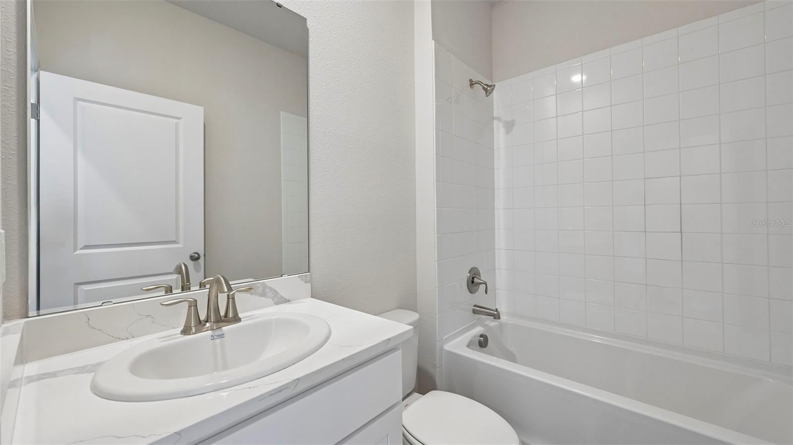 Single Family Residence at 10444 WOODLAND GARDEN WAY, PARRISH, photo 22 of 45