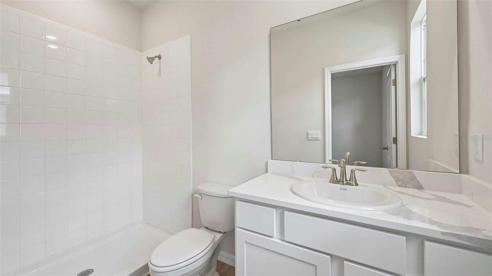 Single Family Residence at 10444 WOODLAND GARDEN WAY, PARRISH, photo 23 of 45