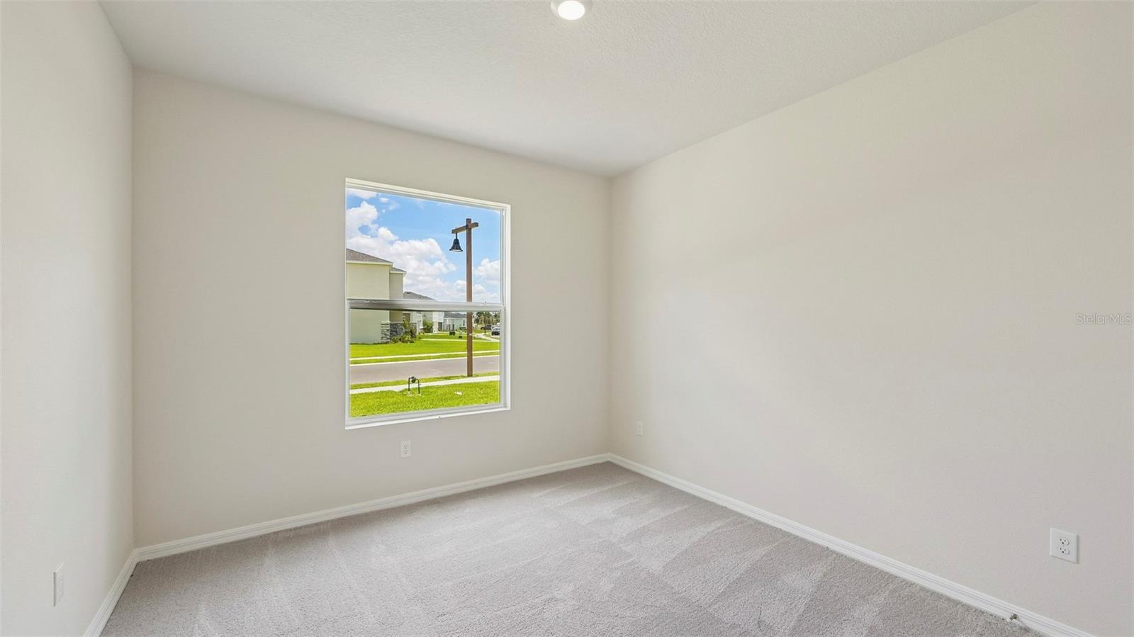Single Family Residence at 10444 WOODLAND GARDEN WAY, PARRISH, photo 24 of 45