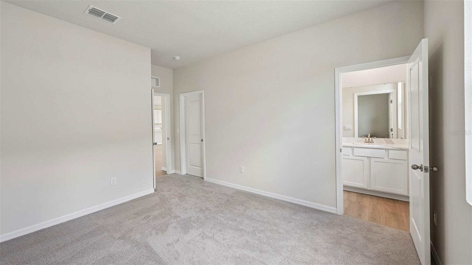 Single Family Residence at 10444 WOODLAND GARDEN WAY, PARRISH, photo 25 of 45