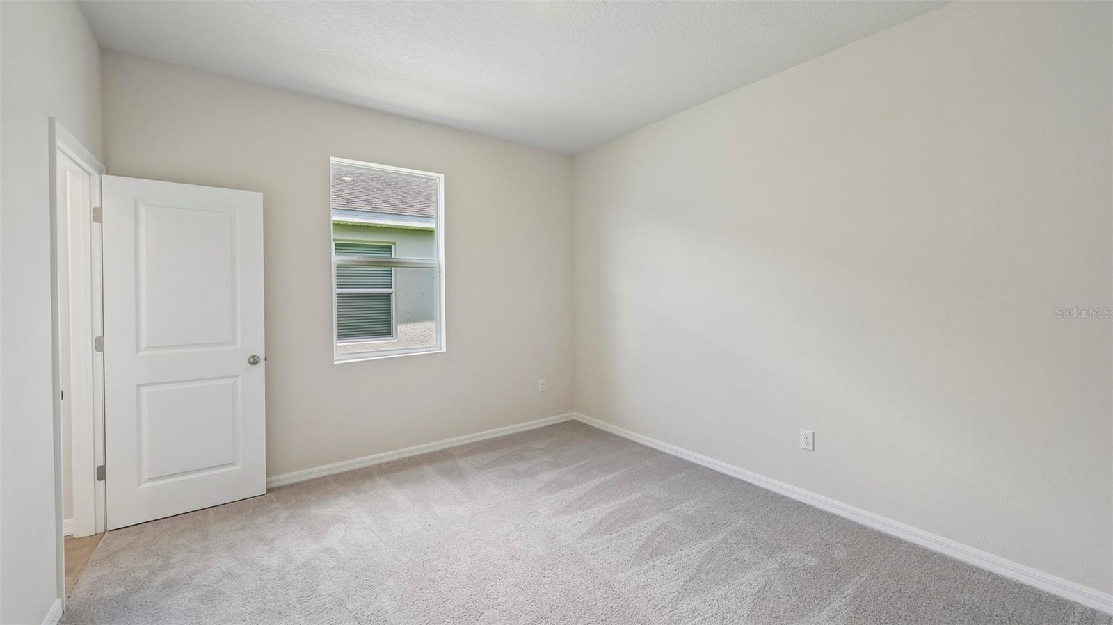 Single Family Residence at 10444 WOODLAND GARDEN WAY, PARRISH, photo 26 of 45