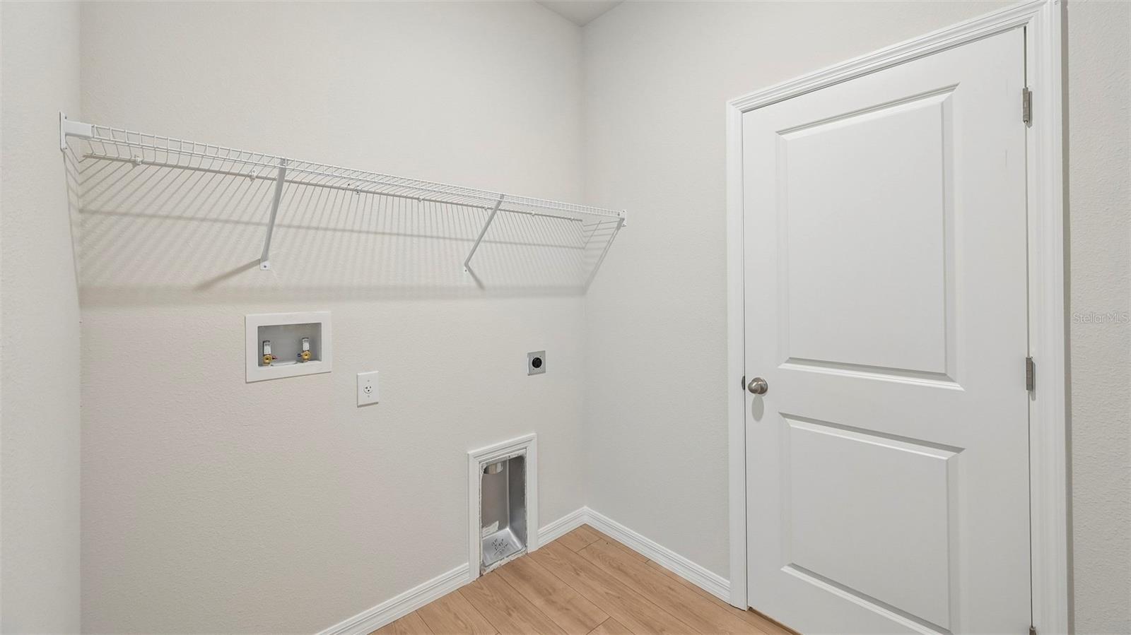 Single Family Residence at 10444 WOODLAND GARDEN WAY, PARRISH, photo 29 of 45