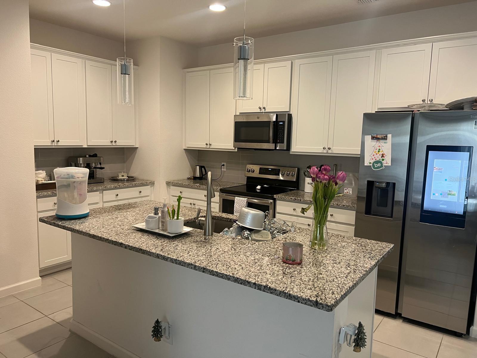 Single Family Residence at 731 BIRCH HOLLOW DR, APOPKA, photo 2 of 16