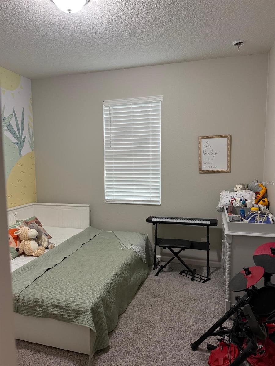 Single Family Residence at 731 BIRCH HOLLOW DR, APOPKA, photo 10 of 16