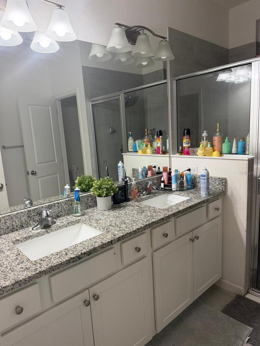 Single Family Residence at 731 BIRCH HOLLOW DR, APOPKA, photo 12 of 16